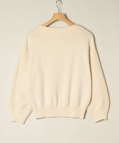 ONWARD Reuse Park 【any SiS】ニット秋冬