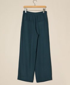 ONWARD Reuse Park 【ICB】パンツ春夏