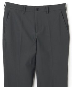 JOSEPH HOMME ストレッチツイルジャージー / CITY