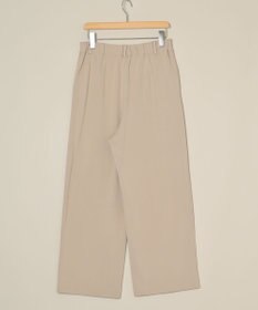 ONWARD Reuse Park 【any FAM】パンツ秋冬