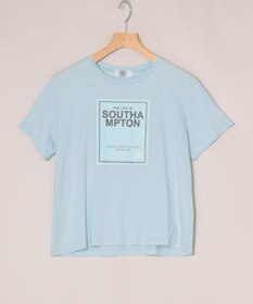 ONWARD Reuse Park 【J.PRESS】カットソー春夏