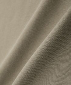 earth music&ecology 配色レイヤードタンクトップ