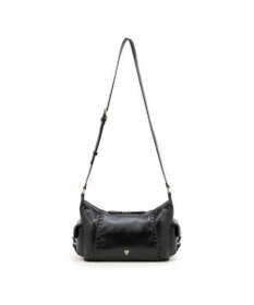 ANNA SUI ジーナ ショルダーバッグ