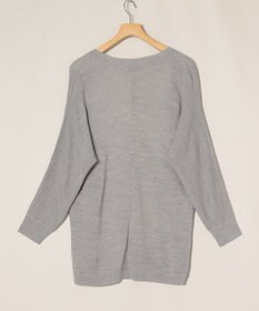 ONWARD Reuse Park 【any FAM】ニット春夏