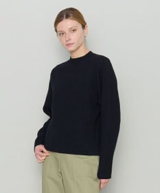 コットンカシミヤ ニット / JOSEPH | ファッション通販 【公式通販