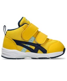ASICS WALKING GD.RUNNERBABY MS-MID 2