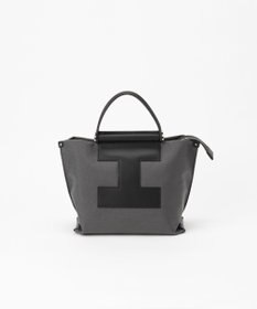 IACUCCI 【ナイロン】ソル ベット S CORDURA/RUGA