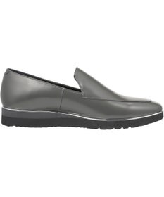 ASICS WALKING ペダラ レディース 2E 3.0cmヒール