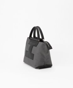 IACUCCI 【ナイロン】ソル ベット S CORDURA/RUGA