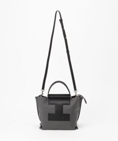 IACUCCI 【ナイロン】ソル ベット S CORDURA/RUGA