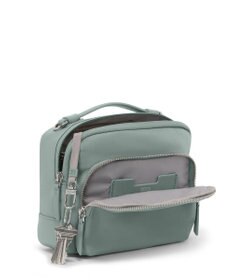 TUMI VOYAGEUR 「テガン」クロスボディ