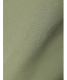 earth music&ecology モッズコート