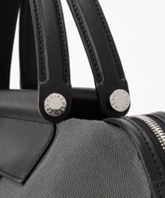 IACUCCI 【ナイロン】ソル ベット S CORDURA/RUGA