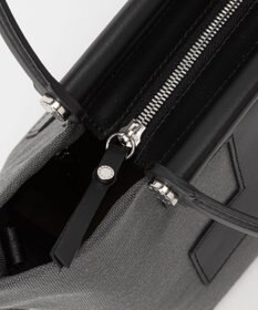 IACUCCI 【ナイロン】ソル ベット S CORDURA/RUGA