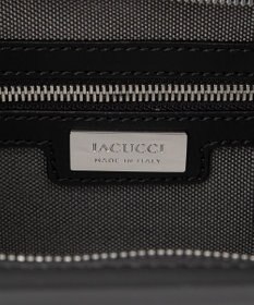 IACUCCI 【ナイロン】ソル ベット S CORDURA/RUGA