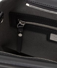 IACUCCI 【ナイロン】ソル ベット S CORDURA/RUGA