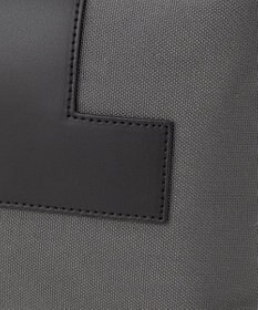 IACUCCI 【ナイロン】ソル ベット S CORDURA/RUGA