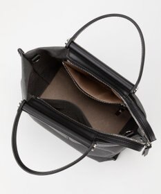 IACUCCI 【ナイロン】ソル ベット S CORDURA/RUGA