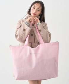 earth music&ecology 【2026年HAPPY BAG】earth music&ecology(ベルト付きコートセット)