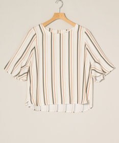 ONWARD Reuse Park 【any SiS】カットソー春夏
