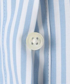 J.PRESS LADIES L 【WEB限定カラーあり】コンパクトエステネージュ スキッパー ブラウス