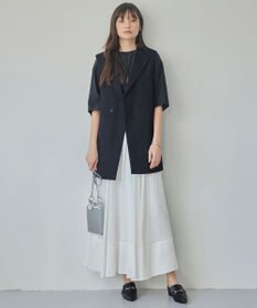 ICB 【新色追加】フォンポシェット