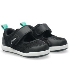 ASICS WALKING MESHOES BABY 3