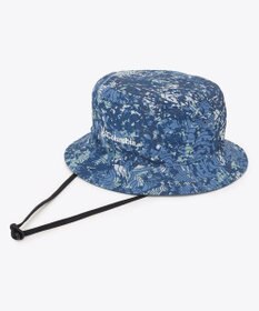 Columbia Columbia/ グリーンホーンメドーバケット /コロンビア