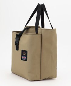 ONWARD CROSSET SELECT 【COTSWOLD AQUARIUS】VERTICAL TREKKER