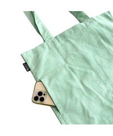 ROOTOTE 3515【ルートート】SC.トール.リサイクルコットン-C