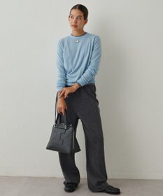 IACUCCI ギブリ MS ALCE