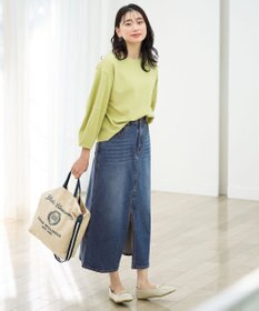 ANY 走れるローファー