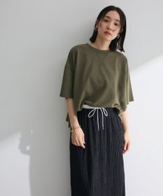 Green Parks ・ＳＵＧＡＲ　ＳＰＯＯＮ　スウェットＴＥＥ