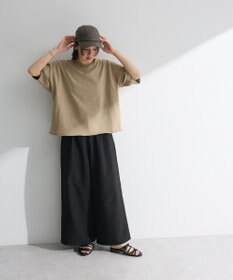 Green Parks ・ＳＵＧＡＲ　ＳＰＯＯＮ　スウェットＴＥＥ