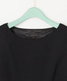 TOCCA UNSNARL ドレス