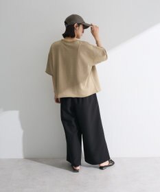 Green Parks ・ＳＵＧＡＲ　ＳＰＯＯＮ　スウェットＴＥＥ