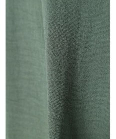 Green Parks ・ＥＬＥＮＣＡＲＥ　ＤＵＥ　テーパードパンツ