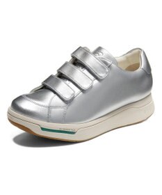 ASICS WALKING ペダラ ライドウォーク 2 レディース 2E