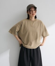 Green Parks ・ＳＵＧＡＲ　ＳＰＯＯＮ　スウェットＴＥＥ