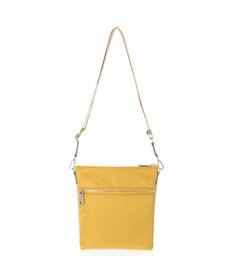 IBIZA シウダード　ナイロンショルダーバッグ