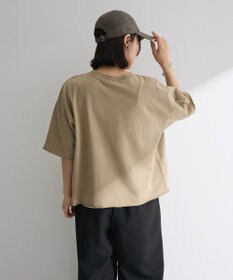 Green Parks ・ＳＵＧＡＲ　ＳＰＯＯＮ　スウェットＴＥＥ