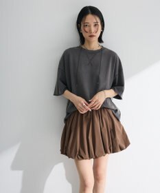 Green Parks ・ＳＵＧＡＲ　ＳＰＯＯＮ　スウェットＴＥＥ