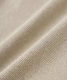 Green Parks ・ＳＵＧＡＲ　ＳＰＯＯＮ　スウェットＴＥＥ