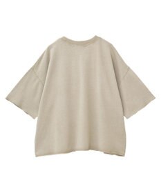 Green Parks ・ＳＵＧＡＲ　ＳＰＯＯＮ　スウェットＴＥＥ