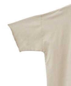 Green Parks ・ＳＵＧＡＲ　ＳＰＯＯＮ　スウェットＴＥＥ