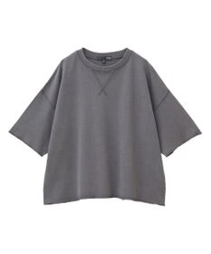 Green Parks ・ＳＵＧＡＲ　ＳＰＯＯＮ　スウェットＴＥＥ