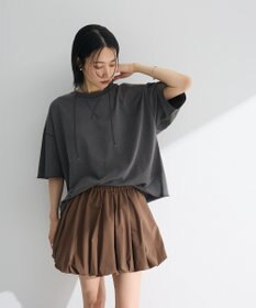 Green Parks ・ＳＵＧＡＲ　ＳＰＯＯＮ　スウェットＴＥＥ