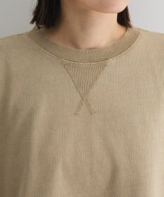 Green Parks ・ＳＵＧＡＲ　ＳＰＯＯＮ　スウェットＴＥＥ