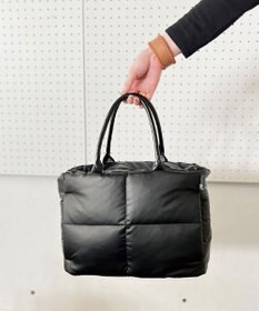 ROOTOTE 1243【軽量】フェザールー.デリ.ルートートカロ-A