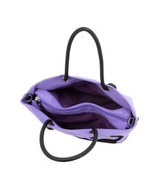 ANNA SUI デイリーTITI 2wayトートバッグ